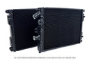 CSF Radiator - Left/Right - 00-08 Ferrari 360 High Performance All Aluminum