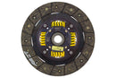 ACT Clutch Disc – 1986 Honda Accord – ACT3000103