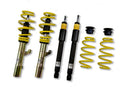 ST Suspensions X Coilovers – 2007–2010 Volkswagen Passat (3C-B6) Wagon, Quattro