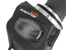 aFe Momentum GT Cold Air Intake – 2017 Ford Superduty 6.2L
