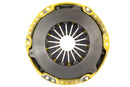 ACT Clutch Pressure Plate – 1990 Honda Prelude