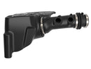 aFe Takeda Momentum Cold Air Intake – 2018 Honda Accord 2.0T