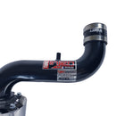 Injen IS Series Short Ram Intake – 1994-1999 Toyota Celica 2.2L - Black