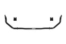 Eibach Anti-Roll Sway Bars – 1990-1998 Porsche 911