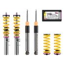 KW V3 Coilovers – 2021+ Polestar 2 (V) (AWD) - product image 2