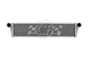 CSF Radiator - 05-08 Porsche Boxster 2.7L OEM Plastic