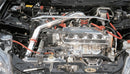 Injen RD Series Cold Air Intake – 1996-2000 Honda Civic - Black