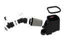 aFe Takeda Stage 2 Cold Air Intake – 2017–2020 Toyota C-HR 2.0L