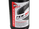 aFe Pro Guard D2 Synthetic Gear Oil - 75W90 | 1 Quart