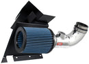Injen SP Series Cold Air Intake – 2008-2013 BMW 128i / 2006 BMW 325i + other applications 3.0L - Polished