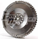 Clutch Masters Steel Flywheel – Porsche 2009-2012 Boxster S/2009-2011 Cayman S 3.4L DFI