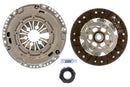 EXEDY OE Replacement Clutch Kit – 1998–2005 Volkswagen Beetle L4