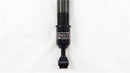 RS-R Black-i Coilovers – 2009-2013 Honda Fit (GE8)