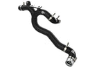 aFe BladeRunner Hot Charge Pipe (Black) – 2018–2022 Kia Stinger 3.3TT