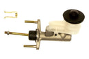 EXEDY Clutch Master Cylinder – 1989 Toyota Celica L4