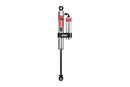 Eibach Pro-Damper Kit – 2024-2026 INEOS GRENADIER