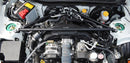 GrimmSpeed Strut Tower Brace - Subaru BRZ / Scion FR-S