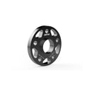 APR Wheel Spacers – 57.1mm Center Bore – alternate view 48