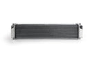 CSF Radiator - 96-04 Porsche Boxster S (986) / 98-05 Porsche 911 (996) Auxiliary Center