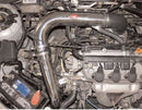 Injen SP Series Cold Air Intake – 2001-2005 Honda Civic - Polished