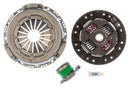 EXEDY OE Replacement Clutch Kit – 1999–2001 Saab 42616 L4
