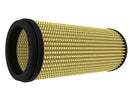aFe Aries Powersport Air Filter – 2004–2009 Yamaha YFM350 Raptor
