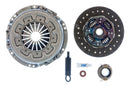 EXEDY OE Replacement Clutch Kit – 1991–1993 Toyota Previa L4
