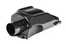 APR Intake System – 2009-2015 Audi TTS Quattro (EA888 PQ35) Carbon Fiber – alternate view 16