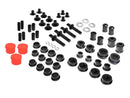 aFe CONTROL Bushing Kit – 1997–2013 Chevrolet Corvette C5 / C6