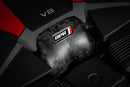 APR Intake System – 2019-2026 Porsche Cayenne 4.0T EA825 – alternate view 23
