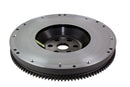 ACT XACT Flywheel – 07-13 Mazda Mazdaspeed3 2.3T