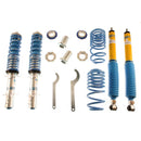 Bilstein B16 PSS9 Coilover Kit – 1998–2010 Volkswagen Beetle