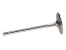 Manley Chevrolet Small Block Intake Valves