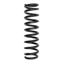 Bilstein B8 6112 Suspension Kit – 2024–2026 Toyota Tacoma