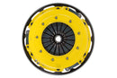 ACT Mod-Twin Clutch Kit – 2011 Ford Mustang Twin Disc XT Street Kit Clutch Kit – ACTT2S-F05