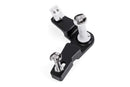 APR Short Shifter – 2006-2013 Audi A3 6MT 02Q / 0FB – alternate view 4