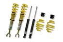 ST Suspensions X Coilovers – 1998–2005 Volkswagen Passat (3B-B5), / Passat (3B-B5.5)