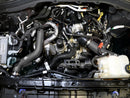 aFe BladeRunner Hot & Cold Charge Pipe Kit – 2020–2023 Ford Explorer ST 3.0TT
