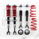RS-R Sports-i Coilovers – 2003-2009 Nissan 350Z (Z33)