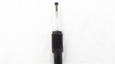 RS-R Black-i Coilovers – 2010-2015 Toyota Prius (ZVW30)