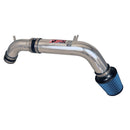 Injen SP Series Cold Air Intake – 2011-2012, 2014-2016 Hyundai Elantra / 2014-2017 Hyundai Elantra GT 2.0L - Polished