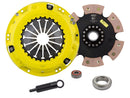 ACT Clutch Kit – 1970 Toyota Crown – Heavy Duty