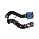 Injen RD Series Cold Air Intake – 2001 Mazda Protege / 2002-2003 Mazda Protege5 - Black