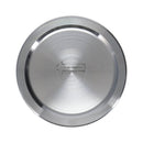 Manley 91 - 08 Lincoln V8 4.6L/281 Platinum Series Piston 5.933in Rod 3.543in Stroke - Single