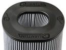 aFe Quantum Cold Air Intake – Inverted Top 5.5inx4. Flange x Height Dry