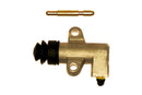 EXEDY Clutch Slave Cylinder – 1987–1988 Nissan 200SX V6
