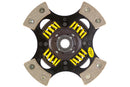 ACT Clutch Disc – 1999 Chevrolet Cavalier