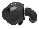 aFe Momentum GT Pro DRY S Intake System – 16–17 BMW 340i/ix (B58)