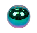 NRG Universal Ball Style Shift Knob