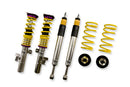 KW V3 Coilovers – 2009–2013 Mazda 3 (BL) Hatchback + Sedan (excl. MPS-Mazdaspeed) - product image 3